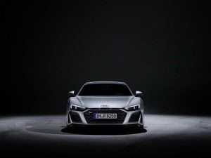 2020-audi-r8-v10-rwd-24