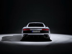 2020-audi-r8-v10-rwd-25