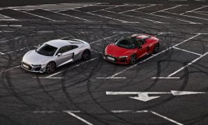 2020-audi-r8-v10-rwd-26