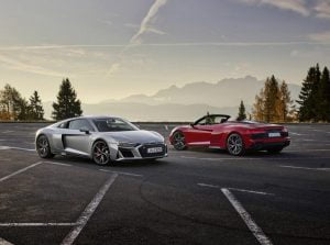 2020-audi-r8-v10-rwd-27