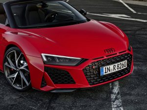 2020-audi-r8-v10-rwd-29