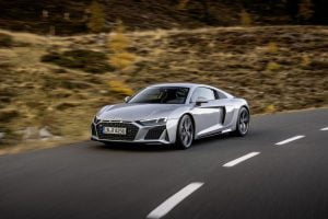 2020-audi-r8-v10-rwd-3