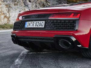 2020-audi-r8-v10-rwd-30