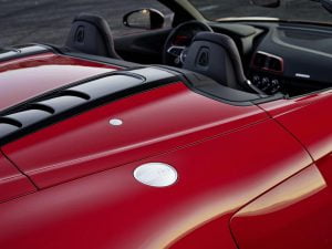 2020-audi-r8-v10-rwd-32