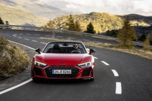 2020-audi-r8-v10-rwd-33