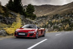 2020-audi-r8-v10-rwd-34
