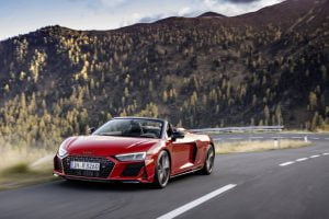 2020-audi-r8-v10-rwd-35