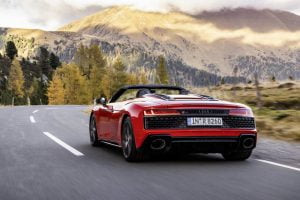 2020-audi-r8-v10-rwd-36