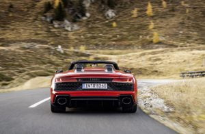 2020-audi-r8-v10-rwd-38