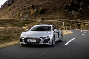 2020-audi-r8-v10-rwd-4