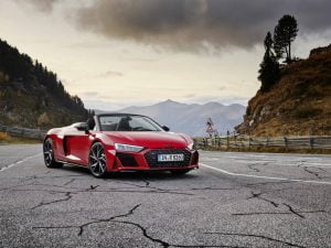 2020-audi-r8-v10-rwd-41