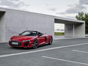 2020-audi-r8-v10-rwd-44