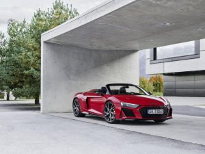 2020-audi-r8-v10-rwd-45