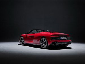 2020-audi-r8-v10-rwd-46
