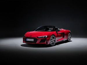 2020-audi-r8-v10-rwd-47