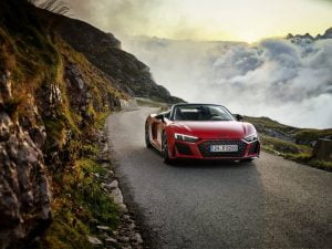 2020-audi-r8-v10-rwd-48