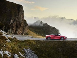 2020-audi-r8-v10-rwd-49