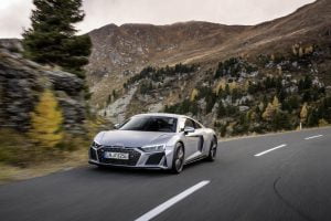 2020-audi-r8-v10-rwd-5