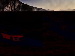 2020-audi-r8-v10-rwd-50