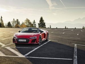 2020-audi-r8-v10-rwd-52