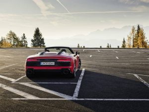 2020-audi-r8-v10-rwd-53