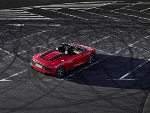 2020-audi-r8-v10-rwd-54