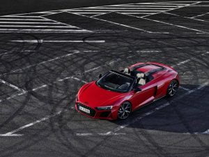 2020-audi-r8-v10-rwd-55