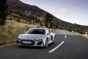 2020-audi-r8-v10-rwd-6