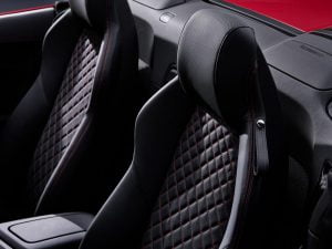 2020-audi-r8-v10-rwd-62