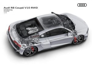 2020-audi-r8-v10-rwd-64