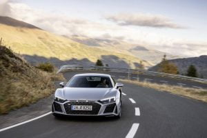 2020-audi-r8-v10-rwd-7