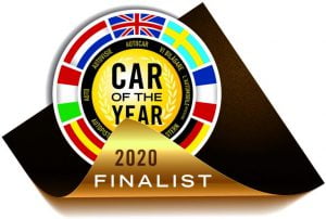 2020-car-of-the-year-finalists-logo-768x517
