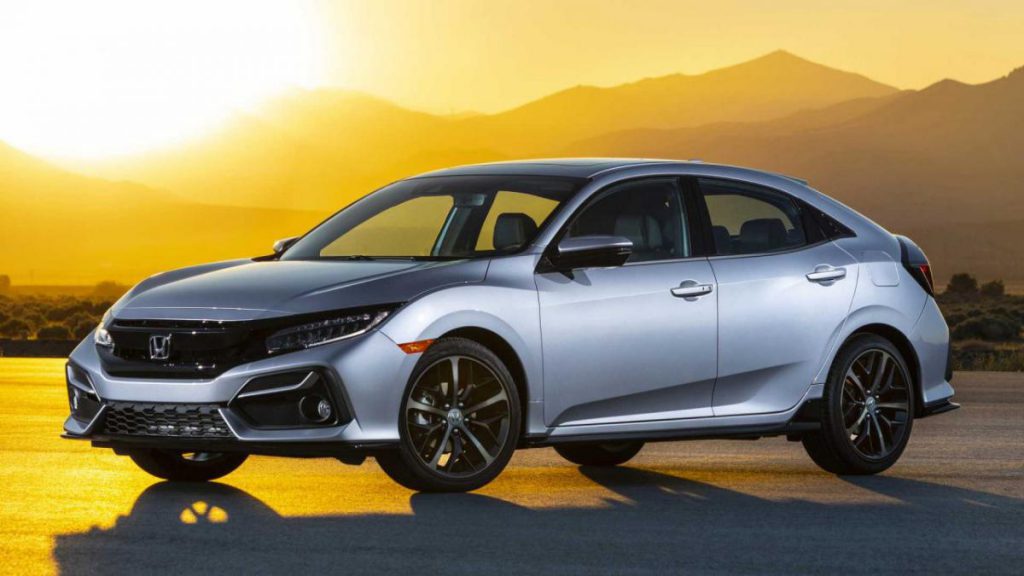 2020-honda-civic-hatchback
