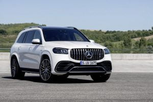2020-mercedes-amg-gls-63-la-show-10
