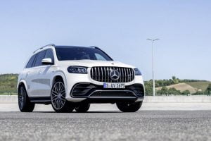 2020-mercedes-amg-gls-63-la-show-11