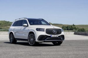 2020-mercedes-amg-gls-63-la-show-12