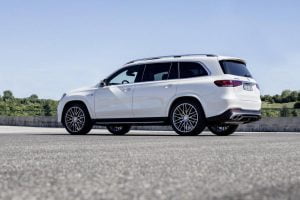 2020-mercedes-amg-gls-63-la-show-13