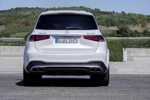 2020-mercedes-amg-gls-63-la-show-14
