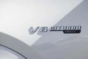 2020-mercedes-amg-gls-63-la-show-16