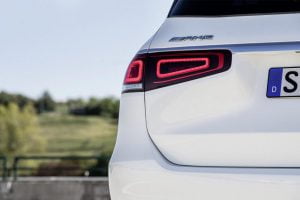 2020-mercedes-amg-gls-63-la-show-18