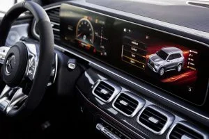 2020-mercedes-amg-gls-63-la-show-21
