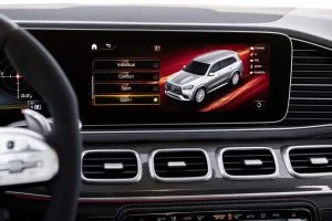 2020-mercedes-amg-gls-63-la-show-22