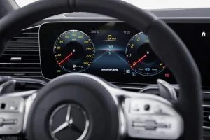 2020-mercedes-amg-gls-63-la-show-23