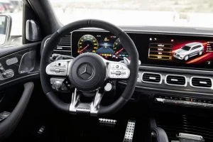 2020-mercedes-amg-gls-63-la-show-24