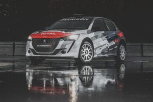 2020-peugeot-208-rally-4-car-1
