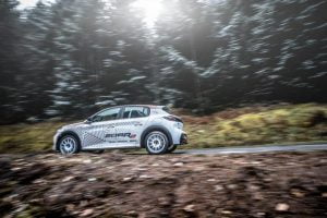 2020-peugeot-208-rally-4-car-10