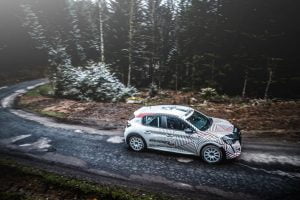 2020-peugeot-208-rally-4-car-11