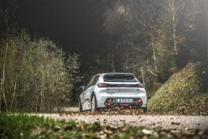 2020-peugeot-208-rally-4-car-13