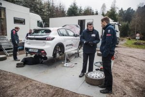 2020-peugeot-208-rally-4-car-14