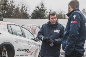 2020-peugeot-208-rally-4-car-15